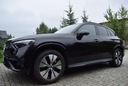 MERCEDES GLC X254 C254 Coupe 2022-2023 передние задние OEM ДАТЧИКИ НОВЫЕ