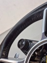 PORSCHE MACAN (95B) 2019 VOLANTphoto 16