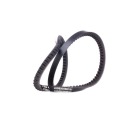 RIDEX 10C0007 COURROIE EN V 800MM VERS VW LT 28-35 I KASTENWAGEN (281-363)photo 15