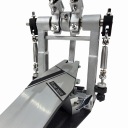 GRV INFINITY SPEED DOUBLE PIED (DIRECT+CHAIN)photo 10