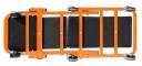 BERCEAU ATELIER 2 EN 1 11-601-1 NEO TOOLSphoto 7