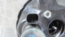 СЕРВОПРИВОД MERCEDES БЕНЗИН 2.0 B 00-07R A0044307230  (12645803629) фото min 5