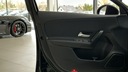Mercedes A 160 Kamera, SalonPL, 1wł, FV23% Wyposażenie - komfort Elektryczne szyby przednie Elektryczne szyby tylne Elektrycznie ustawiane lusterka Wielofunkcyjna kierownica Wspomaganie kierownicy Podgrzewane lusterka boczne