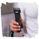 WAHL 9699-1016 Машинка для стрижки волос Haircut & Beard