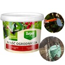 САДОВАЯ МАЗЬ ЦЕЛЕВАЯ ЭМУЛЬСИЯ ОТ ЗАБОЛЕВАНИЙ КОРЫ ДЕРЕВЯННЫХ РАН 350 ГР