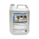 CHEMSPEC All Fiber Textile Rinse 5L - кондиционер для ковров