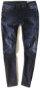 DIESEL T-RIDE STRETCH, размер 29/32