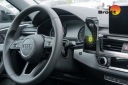 Держатель BRODIT ProClip kuda для BMW X3 2022-