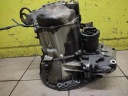 FIAT PUNTO II 1.2 КОРОБКА ПЕРЕДАЧ C51451344  фото 6