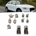 АВТОМАТИЧНА TRANSMISJA ELEKTROMAGNESU DQ250 ЗАМІНА БЛОКА OC  (18123384039) фото min 7