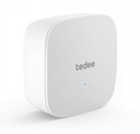 Замковый мост Tedee Smart (от Герды)