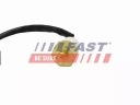 FAST CAPTEUR TEMP EAU IVECO DAILY 00 VOYANTphoto 13