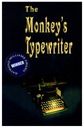 THE MONKEY'S TYPEWRITER