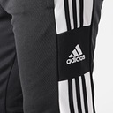 Spodnie dresowe Adidas męskie treningowe dresy-S Kod producenta GK9545