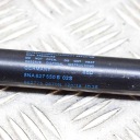 DROIT SERVOMOTEUR COUVERCLES DE COFFRE COUVERCLES DE COFFRE VW TIGUAN (5N_) 5NA827550B 2.0L DIESEL 110KWphoto 7