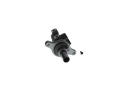 BOSCH POMPE DE FREIN TOYOTA YARIS 1,0-1,5 05-13photo 11