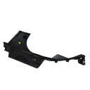 2017 FIAT TIPO ELEMENT WYKONCZENIA RACKS 73562471  photo 5