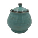 БОГУЦИЦЕ НОСТАЛЬГИЯ ОПАЛ-САХАРНИЦА 300 МЛ