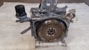 SUBARU XV I 2.0 D 11- BLOC MOTEURphoto 7