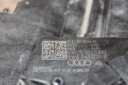 AUDI A5 S5 19- PHARE LED MATRIX GAUCHE AVANT 8W6 8W6941039Bphoto 9