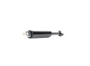 SERVOMOTEUR COUVERCLES DE COFFRE COUVERCLES DE COFFRE RIDEX VERS MERCEDES-BENZ W124 T-MODELL (S124) 275MMphoto 14