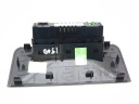 SKODA ENYAQ IV 2025 PRISE RACCORD USBphoto 7