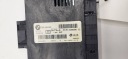 2011 МІНІ ONE - COOPER CLUBMAN R55 МОДУЛЬ СВІТЛА (LCM) 3456588  (18846404449) фото min 6