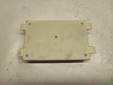 MERCEDES-BENZ CLS C218 X218 MODULE BEZKLUCZYKOWY (KESSY) A1729007900 2012photo 7