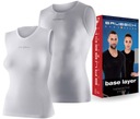 ТОНКОЕ ПАЛЬТО BRUBECK ПОД ВЕЛОСИПЕДНЫЙ ДЖЕРСИ -2XL