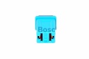 ЗАПОБІЖНИК BOSCH 1 987 529 050  фото 12