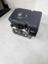 FORD FIESTA MK7 FOCUS MK3 PUMP INHIBITORY ABS AV59-2C405-CC  photo 9