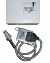 ЗОНД LAMBDA NOX JUMPER III 2.0BLUEHDI 9821120780