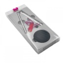 Инструмент для установки уплотнителей GR CONSTRICTOR