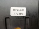 PIAGGIO MP3 400 ДИВАН СИДЕНИЕ СИДЕНИЕ  фото 9