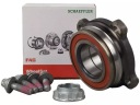 KIT RÉPARATION ROUES FG713649410 FAGphoto 12