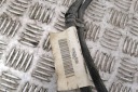 ПРОВІД ПАЛИВА CITROËN BERLINGO (K9) 9823574080 1.6L 2022  (17668274175) фото min 6