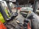 МАЧТА РАМА WIDLOWY LINDE TRIPLEX 5.2M 5.4M 5.6M 5.9M H16 H18 H20  фото 14