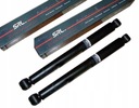 SRLINE S011300G Амортизатор