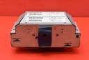 MONITEUR MODULE NAVIGATION 8673822-1 VOLVO S60 1 I 2.4 D5 163 KM 00-04photo 5