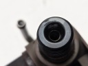 SUBARU OUTBACK V 14-19 EE20Z INJECTEUR INJECTEUR DENSO 16613AA040photo 12