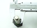 JOHNSTON CX200 C50 142A 101T SOUPAPE HYDRAULIQUE ÉLECTROVANNE S217ANIH0350photo 10