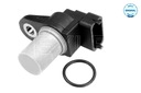 MEYLE SENSOR POSICIÓN ROLLO DISTRIBUCIÓN MERCEDES A W168 A W169 B 