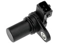 SENSOR ROLLO DISTRIBUCIÓN FORD 1037465 