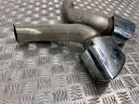 ENDING ISSUE KIT BMW X5 E70  photo 8