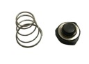 KIT RÉPARATION AIRMATIC JAGUAR V8 VANDEN PLAS XJ8 XJR SUPER V8photo 8