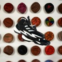 ADIDAS PHARRELL WILLIAMS от 0 до 60 BOS