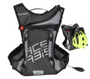 Рюкзак ACERBIS Senter Camelbak E-BIKE MTB 7л
