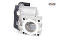 STARK SKTB-0430090 CARROSSERIE PAPILLON DES GAZphoto 11