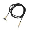 Кабель от 2 Аудиокабель к Аудиокабель