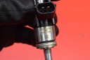 MOULURE INJECTION INJECTEURS 23250-F2050 TOYOTA YARIS 4 IV 1.5 12V 125 KM 20-24photo 12